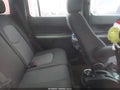 Photo 8 of 12 — 2011 Chevrolet HHR