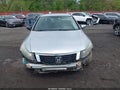 2008 Honda Accord — photo 17 of 18 | VIN 1HGCP264X8A116098