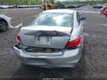 Photo 18 of 18 — 2008 Honda Accord