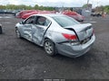 2008 Honda Accord — photo 3 of 18 | VIN 1HGCP264X8A116098