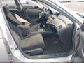 Photo 5 of 18 — 2008 Honda Accord