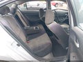 2008 Honda Accord — photo 8 of 18 | VIN 1HGCP264X8A116098