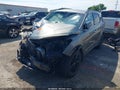 Photo 2 of 16 — 2013 Hyundai Santa Fe