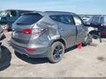 Photo 4 of 16 — 2013 Hyundai Santa Fe