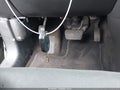 Photo 11 of 13 — 2010 Ford Edge