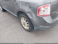 Photo 12 of 13 — 2010 Ford Edge