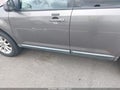 Photo 13 of 13 — 2010 Ford Edge
