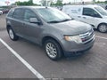 Photo 1 of 13 — 2010 Ford Edge