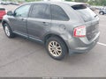 Photo 3 of 13 — 2010 Ford Edge
