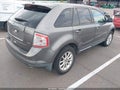Photo 4 of 13 — 2010 Ford Edge