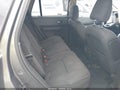 Photo 8 of 13 — 2010 Ford Edge
