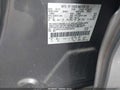 Photo 9 of 13 — 2010 Ford Edge