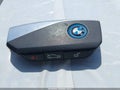 Photo 11 of 19 — 2022 BMW iX