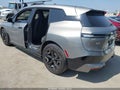 Photo 3 of 19 — 2022 BMW iX