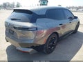 Photo 4 of 19 — 2022 BMW iX