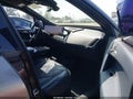 Photo 5 of 19 — 2022 BMW iX