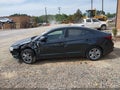 Photo 15 of 21 — 2020 Hyundai Elantra