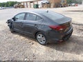Photo 3 of 21 — 2020 Hyundai Elantra