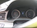 Photo 7 of 21 — 2020 Hyundai Elantra