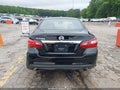 Photo 16 of 16 — 2018 Nissan Altima