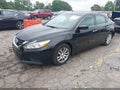 Photo 2 of 16 — 2018 Nissan Altima