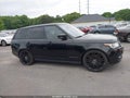 Photo 13 of 16 — 2016 Land Rover Range Rover