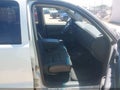 2002 Dodge Durango — photo 5 of 11 | VIN 1B4HR38N52F135398