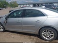 2015 Chevrolet Malibu — photo 14 of 16 | VIN 1G11C5SL9FF278765
