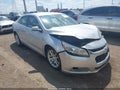 2015 Chevrolet Malibu — photo 1 of 16 | VIN 1G11C5SL9FF278765