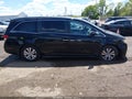 Photo 14 of 17 — 2014 Honda Odyssey