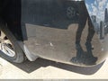 Photo 6 of 17 — 2014 Honda Odyssey