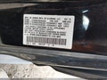 Photo 9 of 17 — 2014 Honda Odyssey