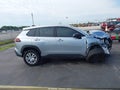 Photo 13 of 16 — 2026 Toyota Corolla Cross