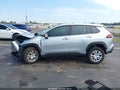 Photo 14 of 16 — 2026 Toyota Corolla Cross