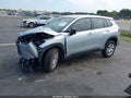Photo 2 of 16 — 2026 Toyota Corolla Cross