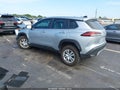 Photo 3 of 16 — 2026 Toyota Corolla Cross