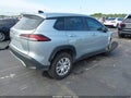 Photo 4 of 16 — 2026 Toyota Corolla Cross