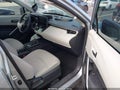 Photo 5 of 16 — 2026 Toyota Corolla Cross