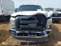 Photo 13 of 16 — 2015 Ford F-350