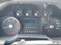 Photo 7 of 16 — 2015 Ford F-350
