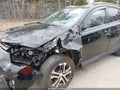 Photo 6 of 16 — 2016 Toyota RAV4
