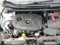 Photo 10 of 15 — 2014 Hyundai Elantra