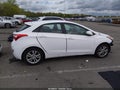 Photo 12 of 15 — 2014 Hyundai Elantra