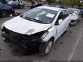 Photo 2 of 15 — 2014 Hyundai Elantra