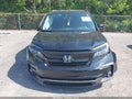 Photo 12 of 16 — 2022 Honda Pilot
