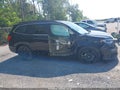 Photo 13 of 16 — 2022 Honda Pilot