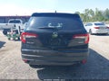 Photo 16 of 16 — 2022 Honda Pilot