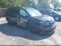 Photo 1 of 16 — 2022 Honda Pilot