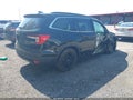 Photo 4 of 16 — 2022 Honda Pilot