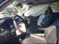 Photo 5 of 16 — 2022 Honda Pilot
